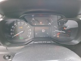  Citroen  C3 SOCIETE PURETECH 83 S&S BVM FEEL NAV  56 #39