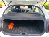  Citroen  C3 SOCIETE PURETECH 83 S&S BVM FEEL NAV  56 #41