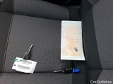  Citroen  C3 SOCIETE PURETECH 83 S&S BVM FEEL NAV  56 #42