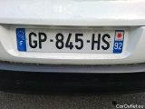  Citroen  C3 SOCIETE PURETECH 83 S&S BVM FEEL NAV  56 #45