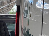  Renault  Trafic FGN L2H1 1300 KG DCI 145 ENERGY GRAND CONFORT  58 #2