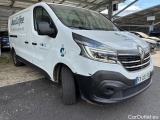  Renault  Trafic FGN L2H1 1300 KG DCI 145 ENERGY GRAND CONFORT  58 #3