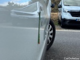  Renault  Trafic FGN L2H1 1300 KG DCI 145 ENERGY GRAND CONFORT  58 #6