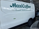  Renault  Trafic FGN L2H1 1300 KG DCI 145 ENERGY GRAND CONFORT  58 #7