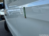  Renault  Trafic FGN L2H1 1300 KG DCI 145 ENERGY GRAND CONFORT  58 #10