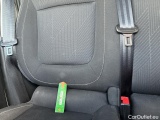  Renault  Trafic FGN L2H1 1300 KG DCI 145 ENERGY GRAND CONFORT  58 #13