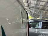  Renault  Trafic FGN L2H1 1300 KG DCI 145 ENERGY GRAND CONFORT  58 #16