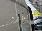 Renault  Trafic FGN L2H1 1300 KG DCI 145 ENERGY GRAND CONFORT  58 #21