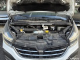  Renault  Trafic FGN L2H1 1300 KG DCI 145 ENERGY GRAND CONFORT  58 #23