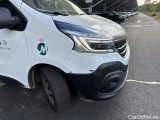  Renault  Trafic FGN L2H1 1300 KG DCI 145 ENERGY GRAND CONFORT  58 #26
