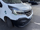  Renault  Trafic FGN L2H1 1300 KG DCI 145 ENERGY GRAND CONFORT  58 #27