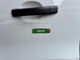  Renault  Trafic FGN L2H1 1300 KG DCI 145 ENERGY GRAND CONFORT  58 #28