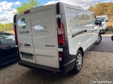  Renault  Trafic FGN L2H1 1300 KG DCI 145 ENERGY GRAND CONFORT  58 #30