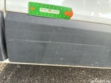 Renault  Trafic FGN L2H1 1300 KG DCI 145 ENERGY GRAND CONFORT  58 #31