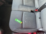  Renault  Trafic FGN L2H1 1300 KG DCI 145 ENERGY GRAND CONFORT  58 #32