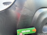  Renault  Trafic FGN L2H1 1300 KG DCI 145 ENERGY GRAND CONFORT  58 #33