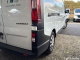  Renault  Trafic FGN L2H1 1300 KG DCI 145 ENERGY GRAND CONFORT  58 #39