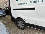  Renault  Trafic FGN L2H1 1300 KG DCI 145 ENERGY GRAND CONFORT  58 #45