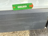  Renault  Trafic FGN L2H1 1300 KG DCI 145 ENERGY GRAND CONFORT  58 #46