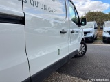  Renault  Trafic FGN L2H1 1300 KG DCI 145 ENERGY GRAND CONFORT  58 #47
