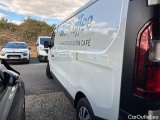  Renault  Trafic FGN L2H1 1300 KG DCI 145 ENERGY GRAND CONFORT  58 #48
