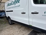  Renault  Trafic FGN L2H1 1300 KG DCI 145 ENERGY GRAND CONFORT  58 #49