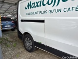  Renault  Trafic FGN L2H1 1300 KG DCI 145 ENERGY GRAND CONFORT  58 #50