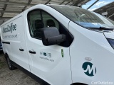  Renault  Trafic FGN L2H1 1300 KG DCI 145 ENERGY GRAND CONFORT  58 #52