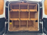  Renault  Trafic FGN L2H1 1300 KG DCI 145 ENERGY GRAND CONFORT  58 #53