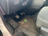  Renault  Trafic FGN L2H1 1300 KG DCI 145 ENERGY GRAND CONFORT  58 #54