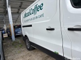  Renault  Trafic FGN L2H1 1300 KG DCI 145 ENERGY GRAND CONFORT  58 #55