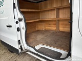  Renault  Trafic FGN L2H1 1300 KG DCI 145 ENERGY GRAND CONFORT  58 #58