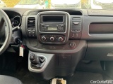  Renault  Trafic FGN L2H1 1300 KG DCI 145 ENERGY GRAND CONFORT  58 #59