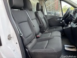  Renault  Trafic FGN L2H1 1300 KG DCI 145 ENERGY GRAND CONFORT  58 #60