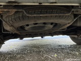  Renault  Trafic FGN L2H1 1300 KG DCI 145 ENERGY GRAND CONFORT  58 #62