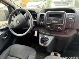  Renault  Trafic FGN L2H1 1300 KG DCI 145 ENERGY GRAND CONFORT  58 #64