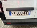  Renault  Trafic FGN L2H1 1300 KG DCI 145 ENERGY GRAND CONFORT  58 #66