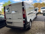 Renault  Trafic FGN L2H1 1300 KG DCI 145 ENERGY GRAND CONFORT  58 #67