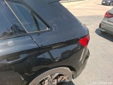  Audi  A3 SPORTBACK 35 TFSI MILD HYBRID 150 S TRONIC 7 S LINE  59 #5