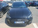  Audi  A3 SPORTBACK 35 TFSI MILD HYBRID 150 S TRONIC 7 S LINE  59 #31