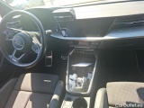  Audi  A3 SPORTBACK 35 TFSI MILD HYBRID 150 S TRONIC 7 S LINE  59 #35
