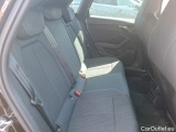 Audi  A3 SPORTBACK 35 TFSI MILD HYBRID 150 S TRONIC 7 S LINE  59 #36