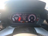  Audi  A3 SPORTBACK 35 TFSI MILD HYBRID 150 S TRONIC 7 S LINE  59 #38