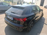  Audi  A3 SPORTBACK 35 TFSI MILD HYBRID 150 S TRONIC 7 S LINE  59 #41