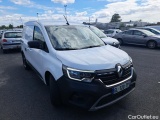  Renault  Kangoo VAN TCE 130 EDC EXTRA SESAME OUVRE TOI - 22  60 #2