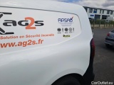  Renault  Kangoo VAN TCE 130 EDC EXTRA SESAME OUVRE TOI - 22  60 #3