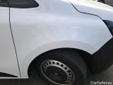  Renault  Kangoo VAN TCE 130 EDC EXTRA SESAME OUVRE TOI - 22  60 #6