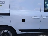  Renault  Kangoo VAN TCE 130 EDC EXTRA SESAME OUVRE TOI - 22  60 #8