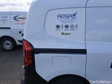  Renault  Kangoo VAN TCE 130 EDC EXTRA SESAME OUVRE TOI - 22  60 #11