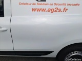  Renault  Kangoo VAN TCE 130 EDC EXTRA SESAME OUVRE TOI - 22  60 #12